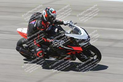 media/Sep-13-2025-2WTD (Sat) [[fb48f02c95]]/C Group/Session 4 (Bowl)/